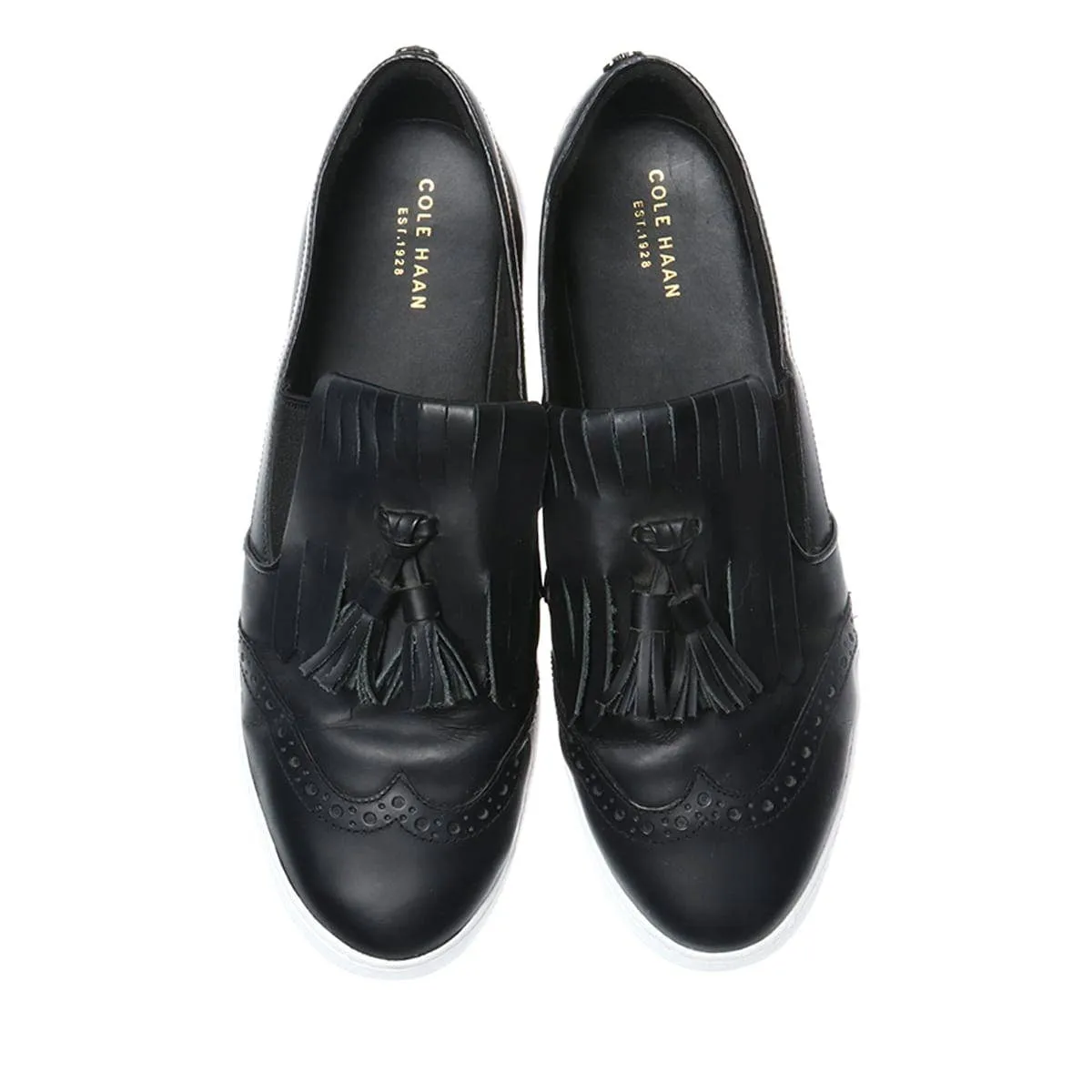 Cole Haan Tenis