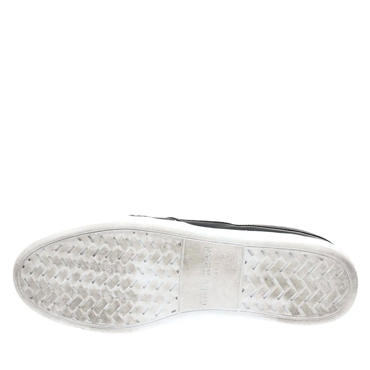 Cole Haan Tenis