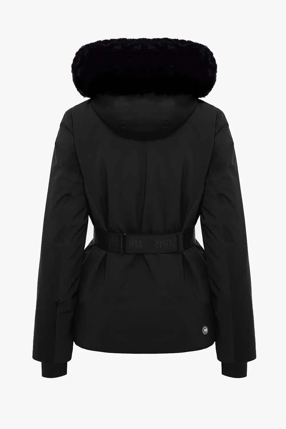 Colmar Chaqueta de Esquí Flexy Black