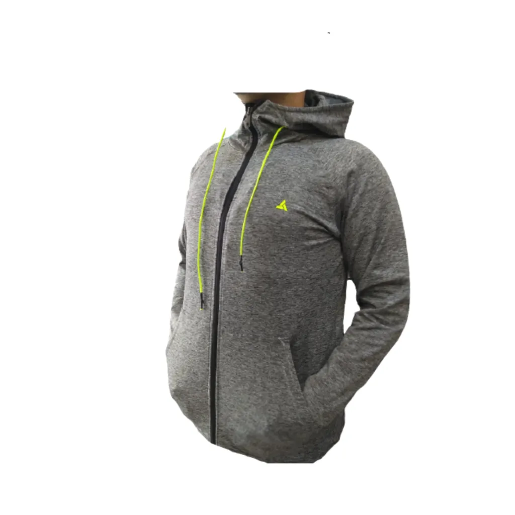 Combo deportivo verano!! campera capucha g+pantalon cargo