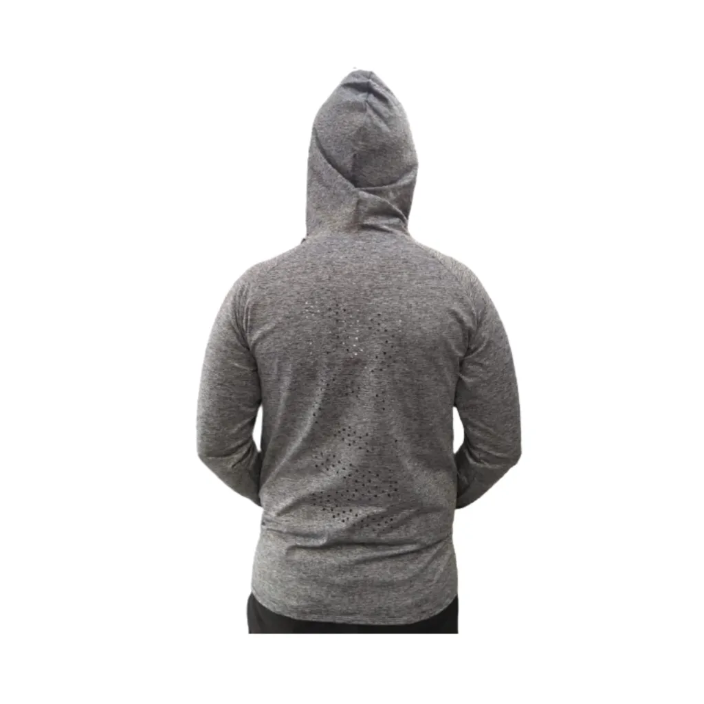 Combo deportivo verano!! campera capucha g+pantalon cargo