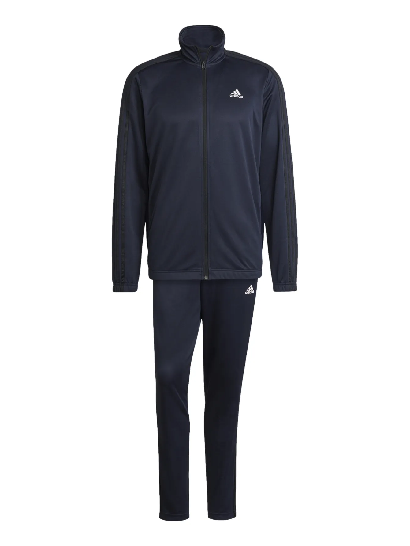 Conjunto Adidas Mts Tapared Para Hombre