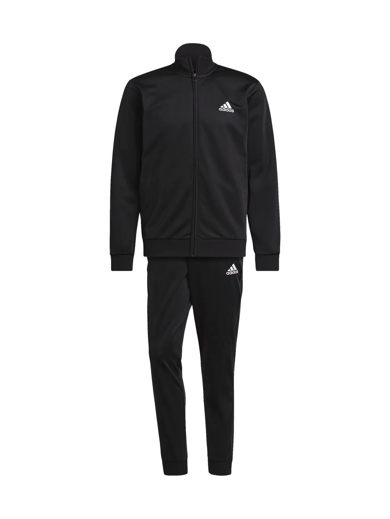 Conjunto Adidas Primegreen Essentials L Para Hombre