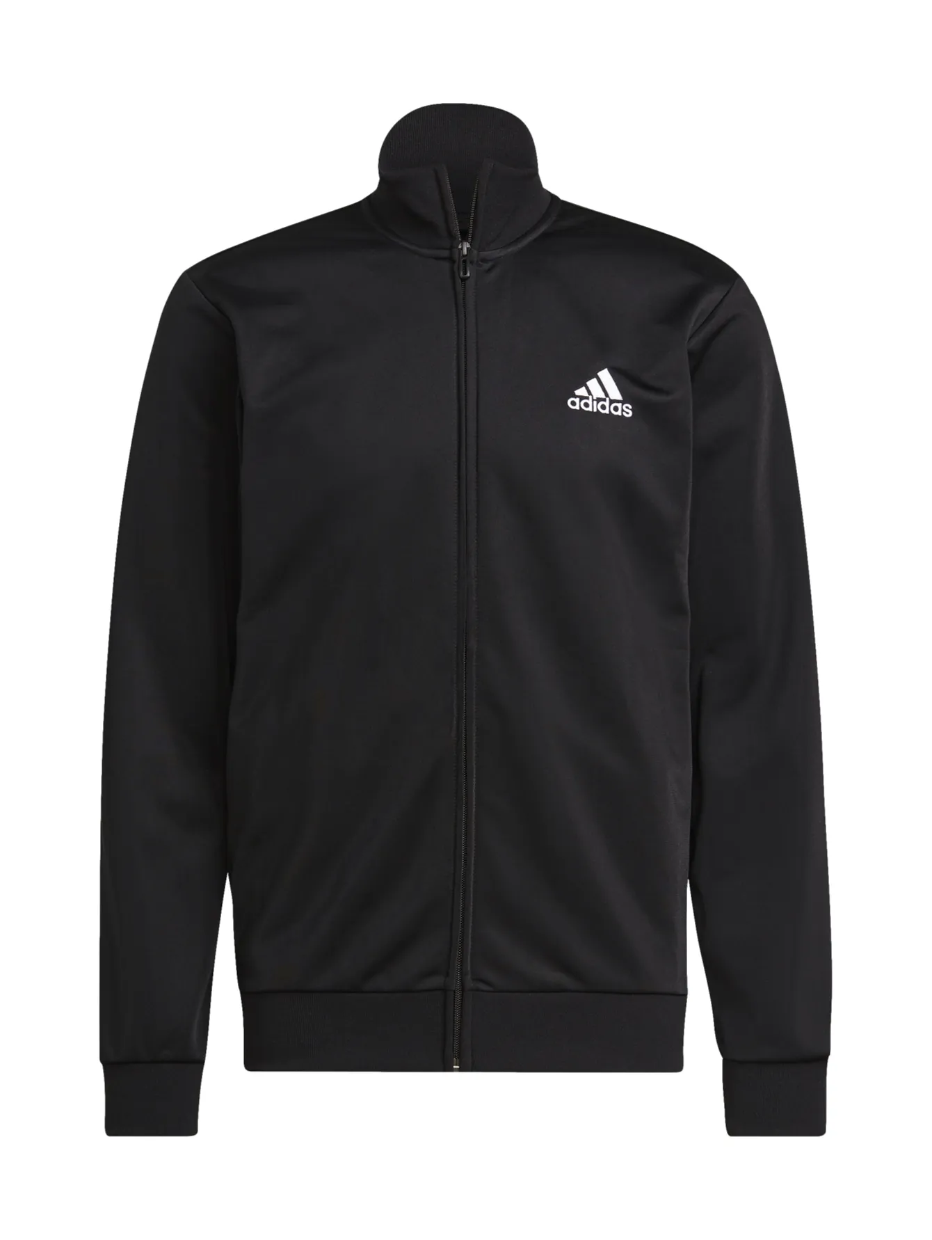 Conjunto Adidas Primegreen Essentials L Para Hombre