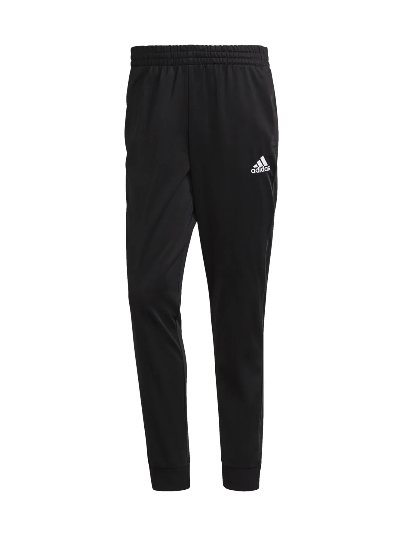 Conjunto Adidas Primegreen Essentials L Para Hombre