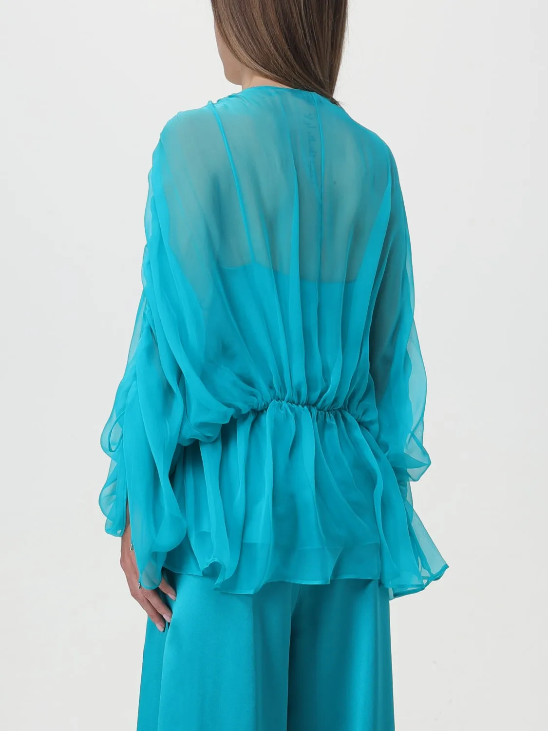 Conjunto casual mujer Max Mara