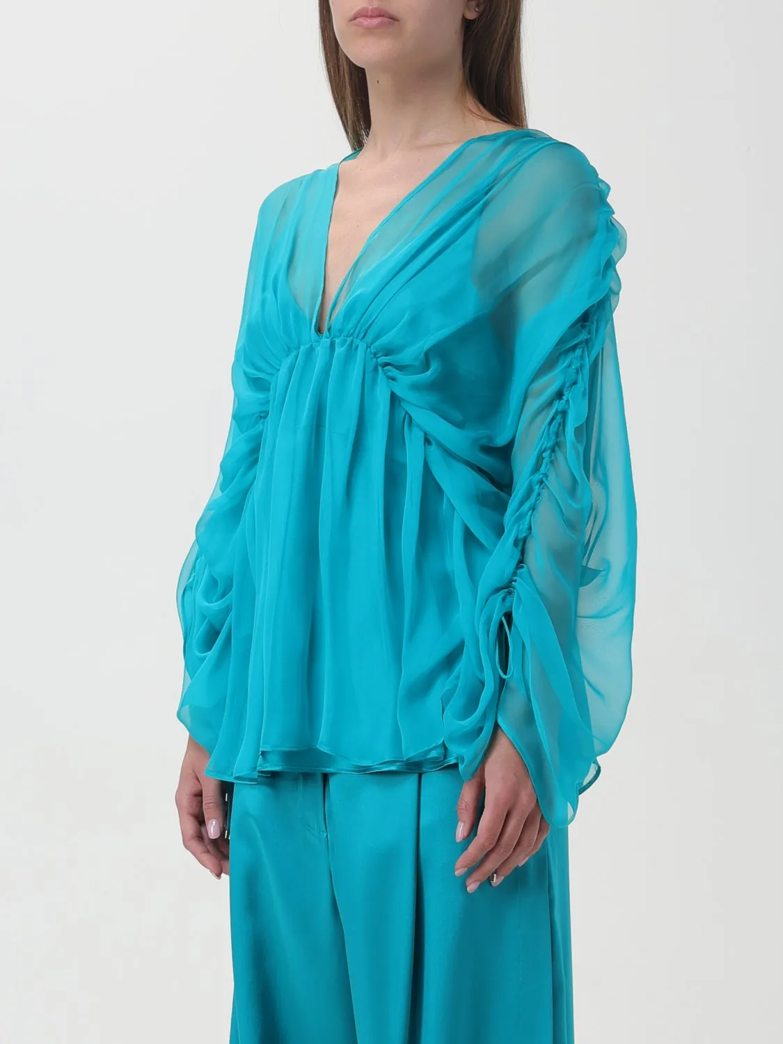 Conjunto casual mujer Max Mara