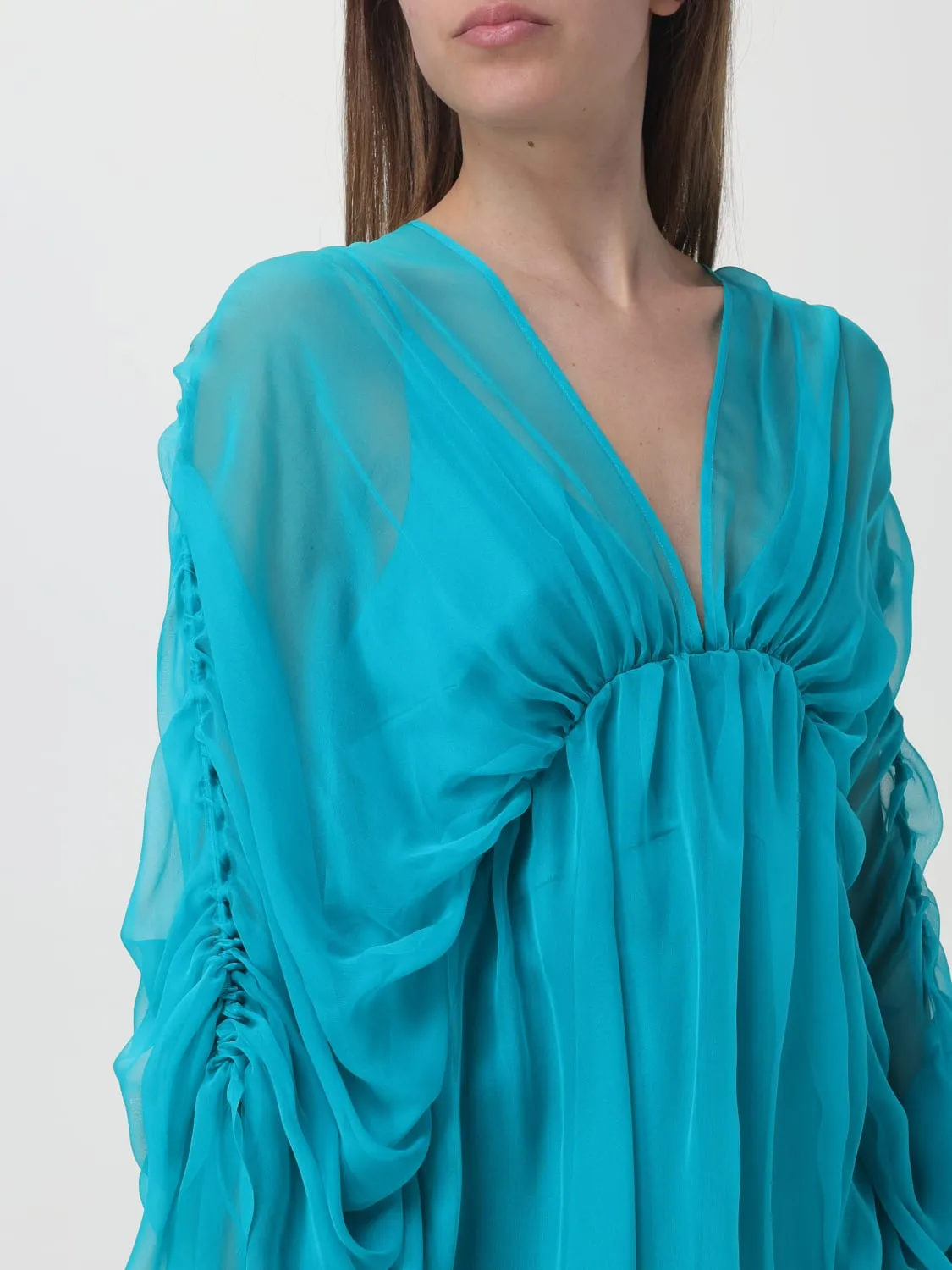 Conjunto casual mujer Max Mara
