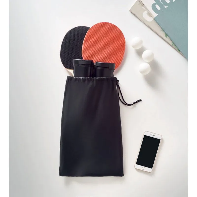 Conjunto de tenis de mesa Ping Pong