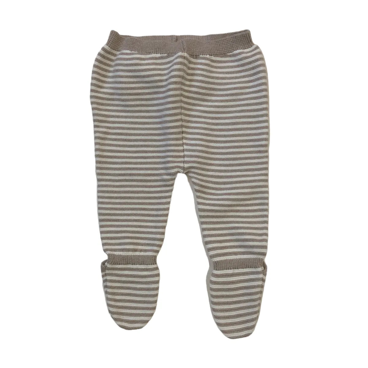 Conjunto Topo Vig. Para Bebé Niña Mayoral