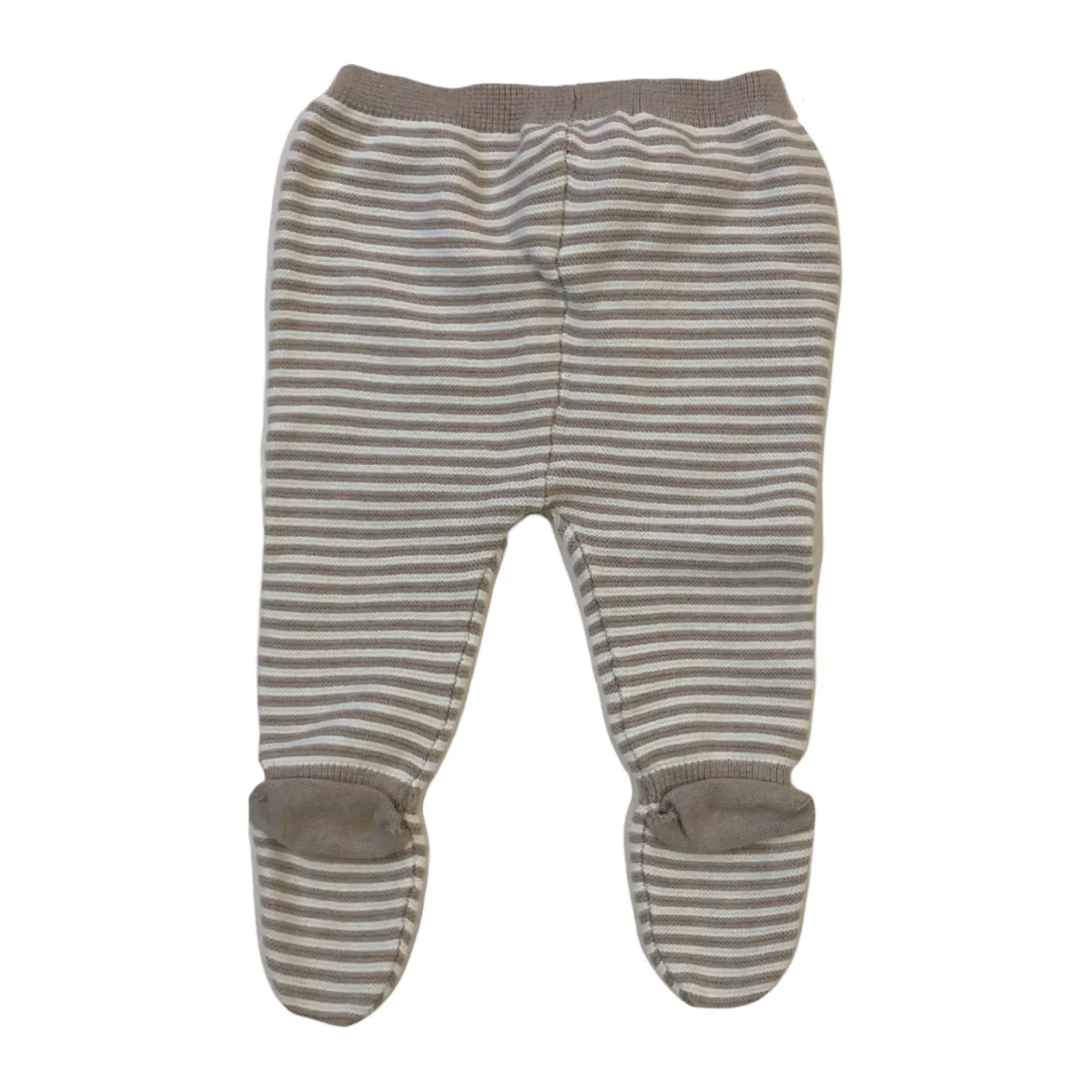 Conjunto Topo Vig. Para Bebé Niña Mayoral