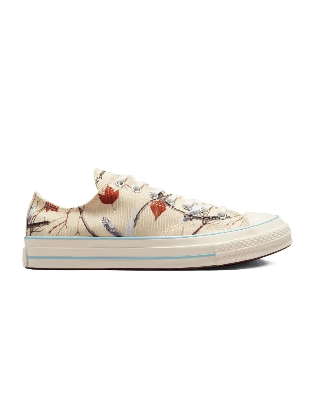 Converse  Chuck 70 x GOLF