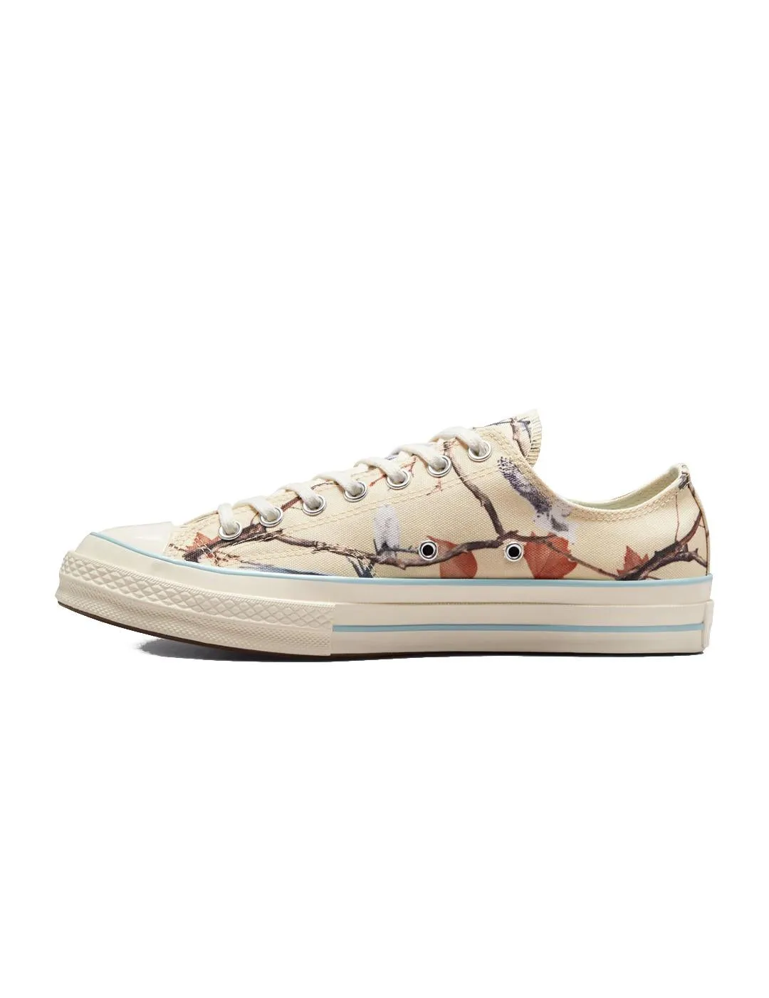 Converse  Chuck 70 x GOLF