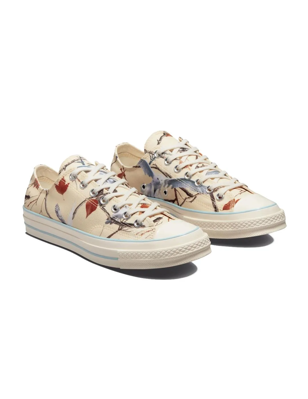 Converse  Chuck 70 x GOLF