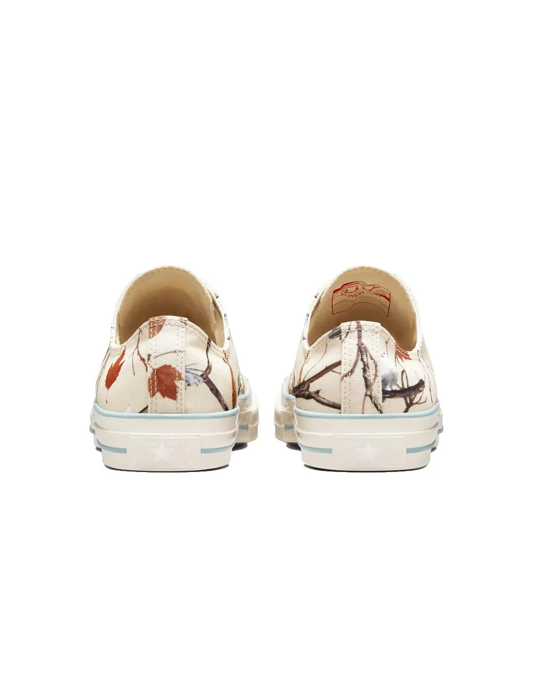 Converse  Chuck 70 x GOLF