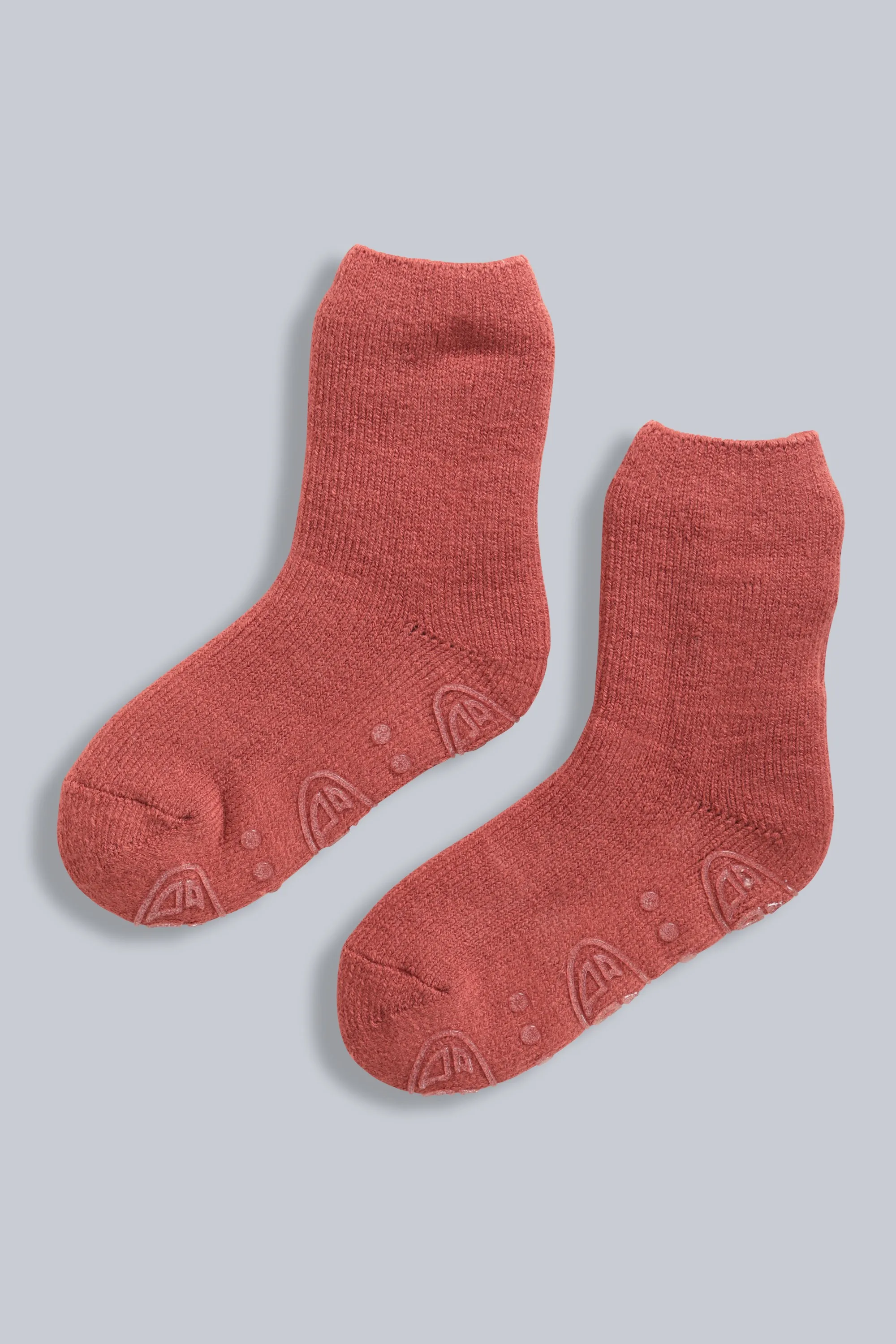 Cosy calcetines térmicos para mujer