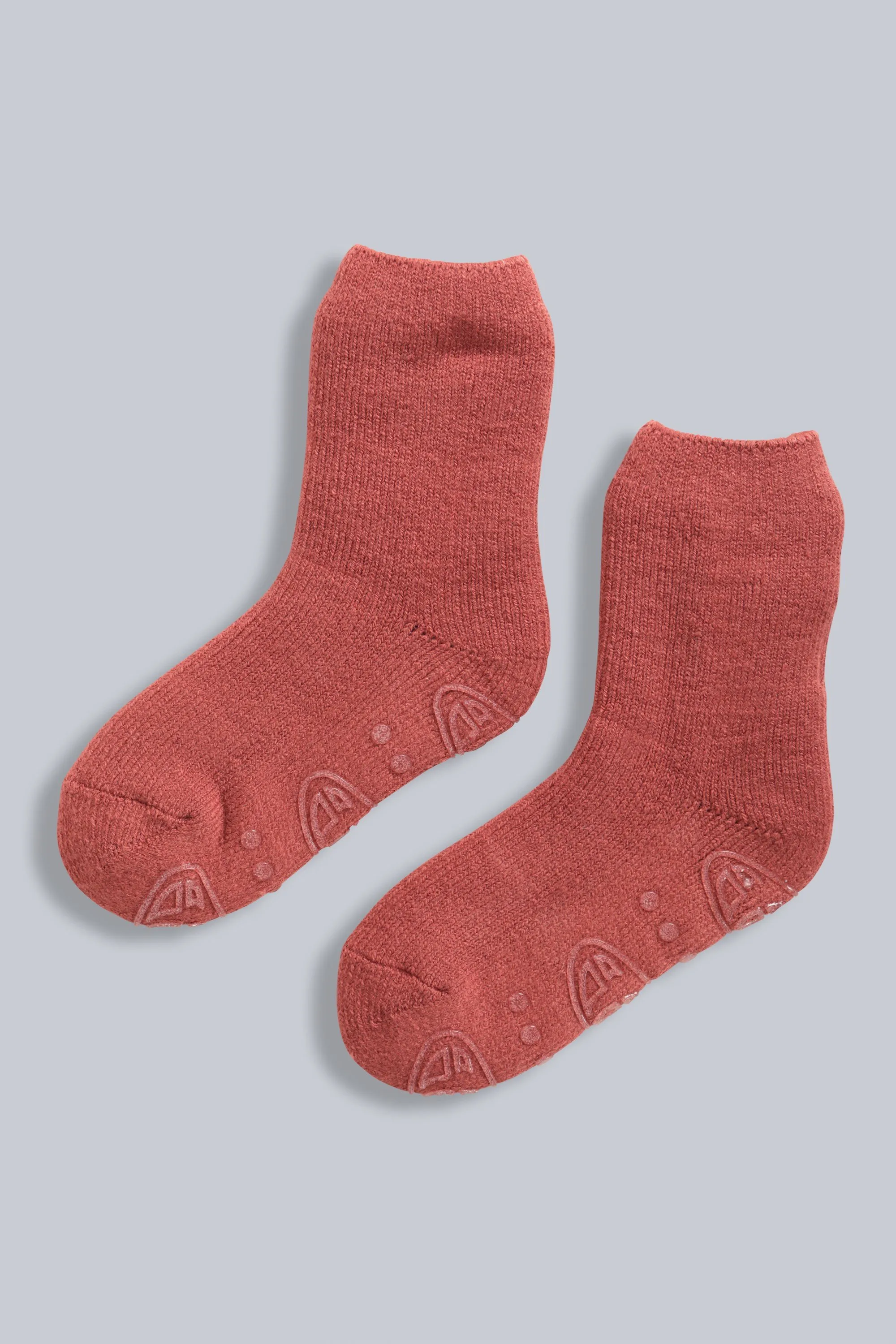 Cosy calcetines térmicos para mujer