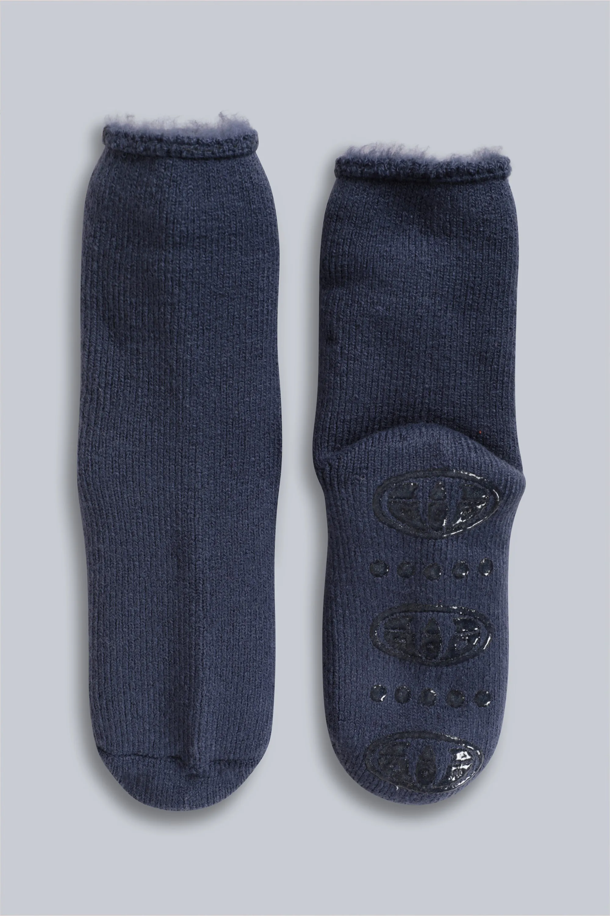 Cosy calcetines térmicos para mujer
