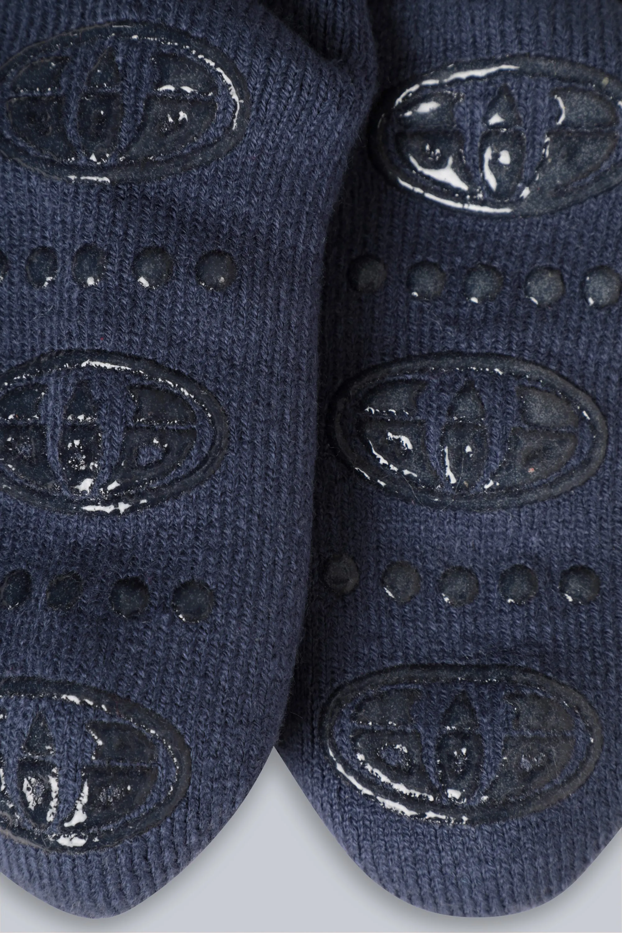 Cosy calcetines térmicos para mujer