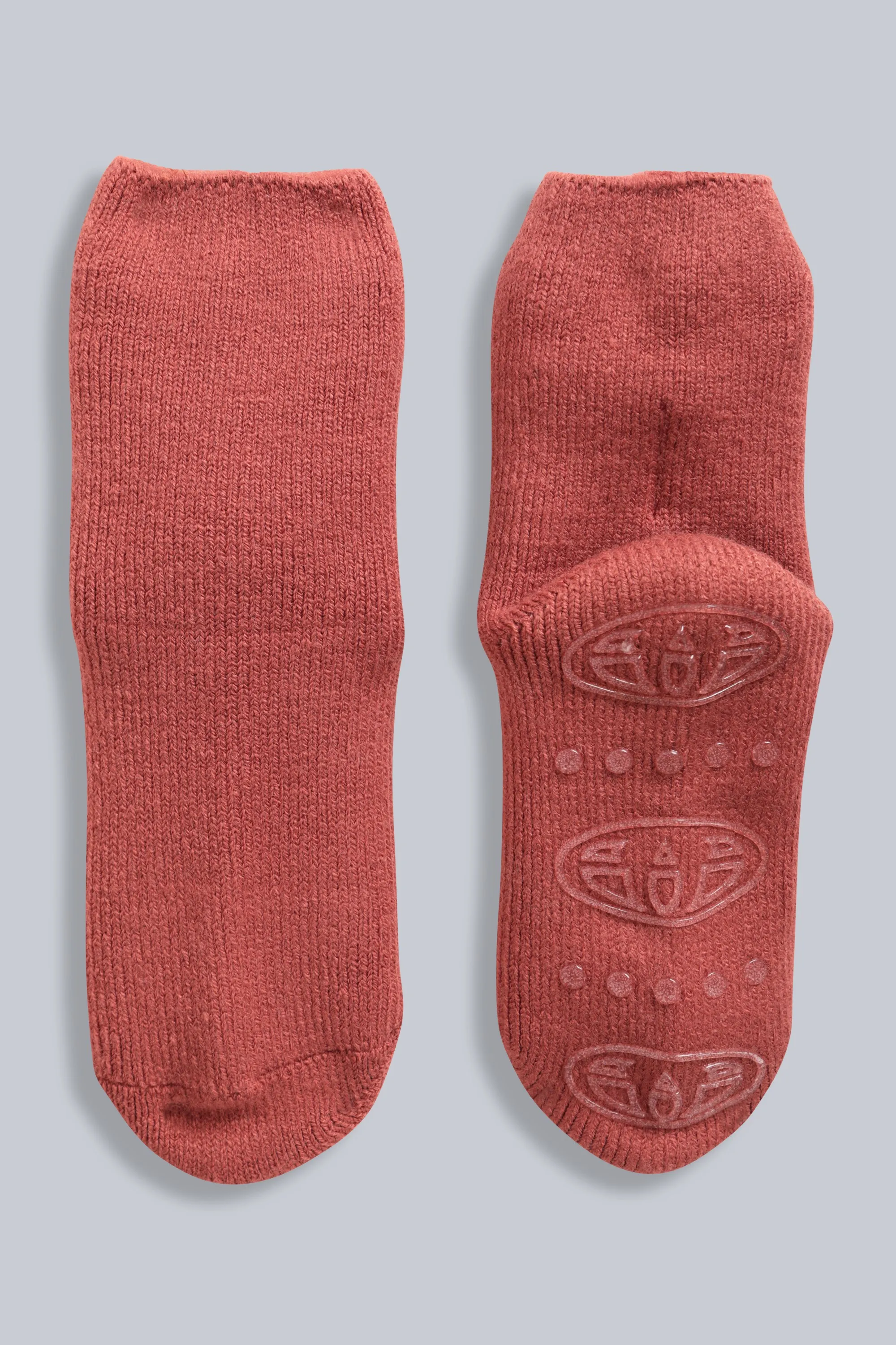 Cosy calcetines térmicos para mujer
