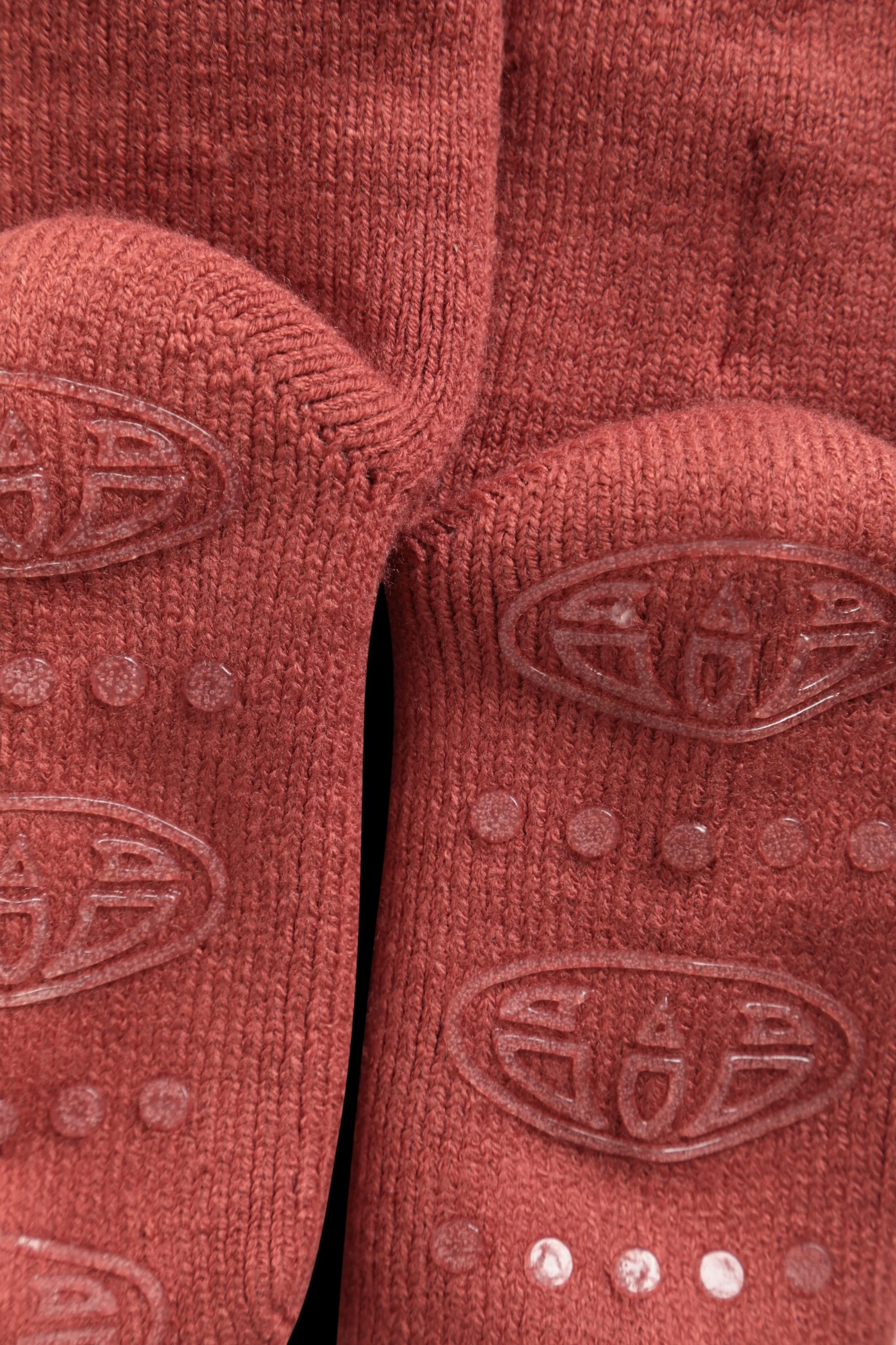 Cosy calcetines térmicos para mujer