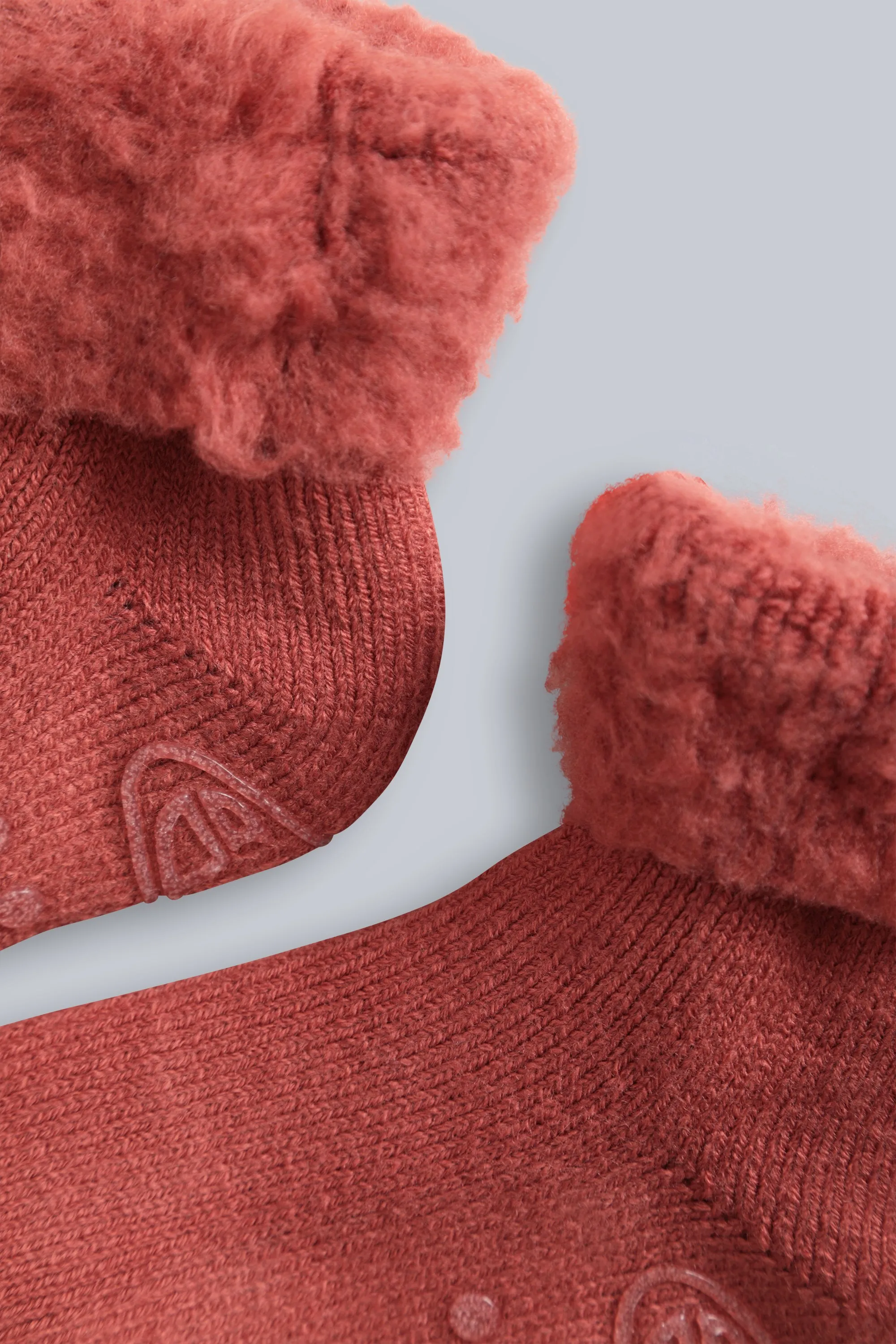 Cosy calcetines térmicos para mujer
