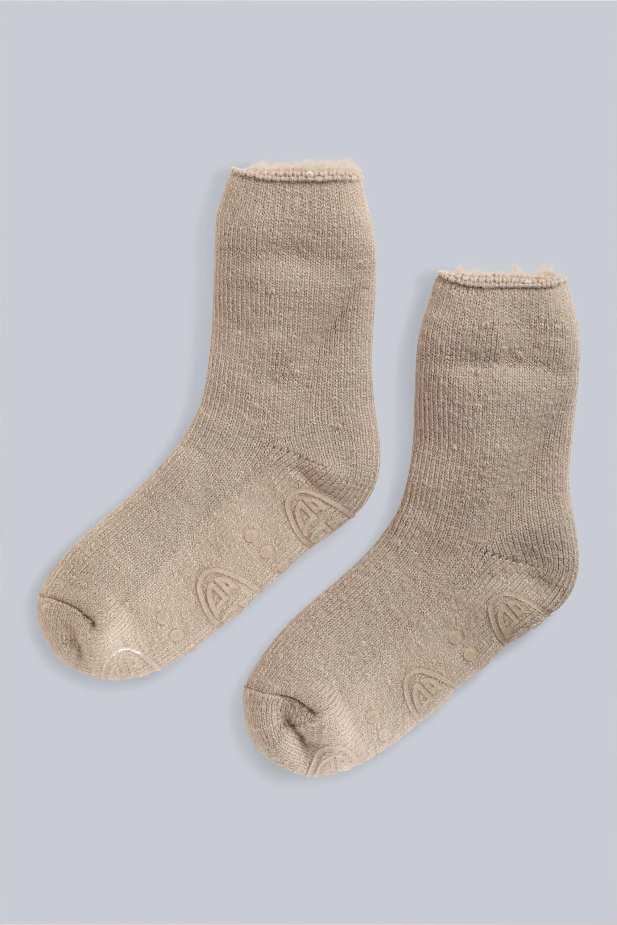 Cosy calcetines térmicos para mujer