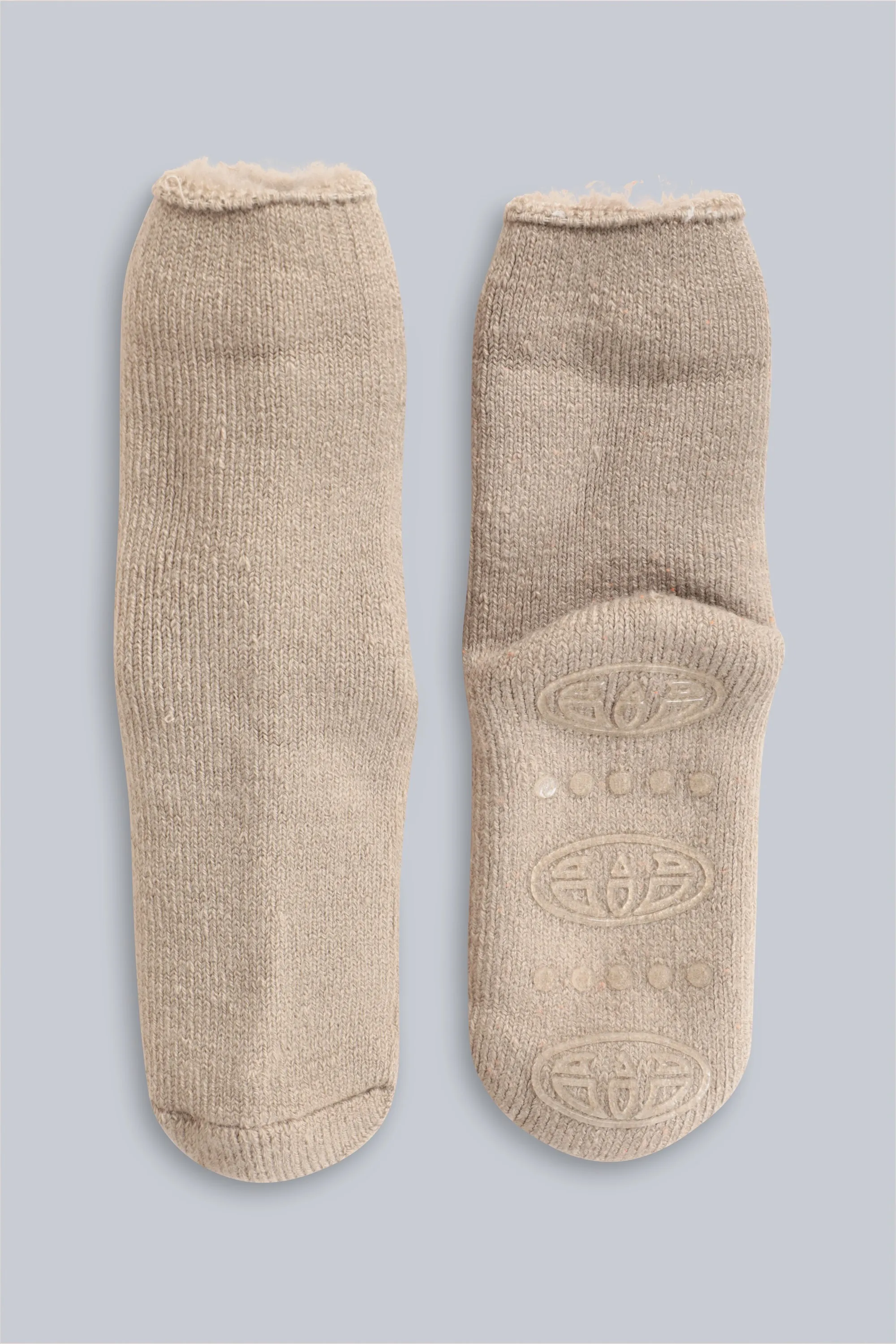 Cosy calcetines térmicos para mujer