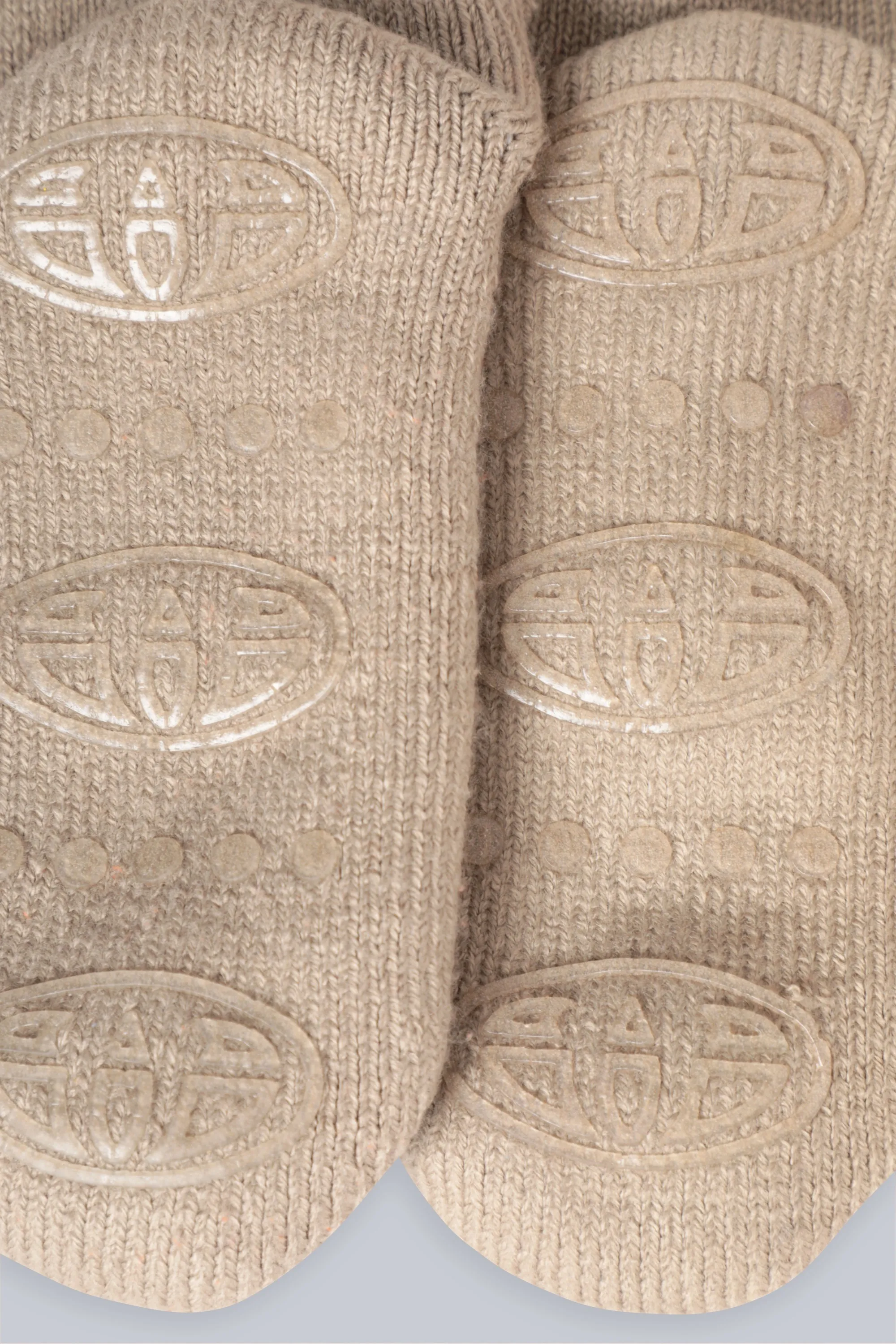 Cosy calcetines térmicos para mujer