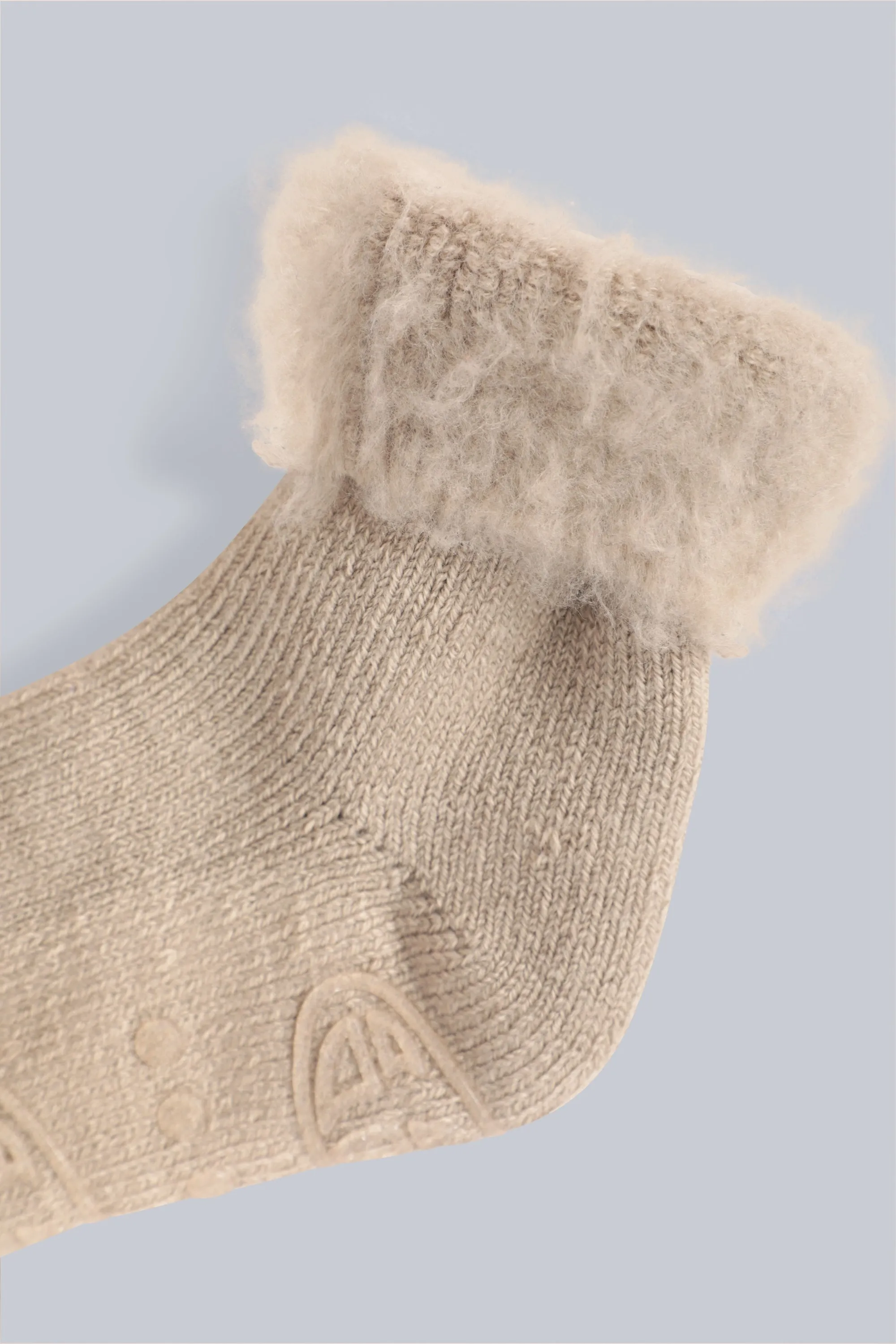 Cosy calcetines térmicos para mujer
