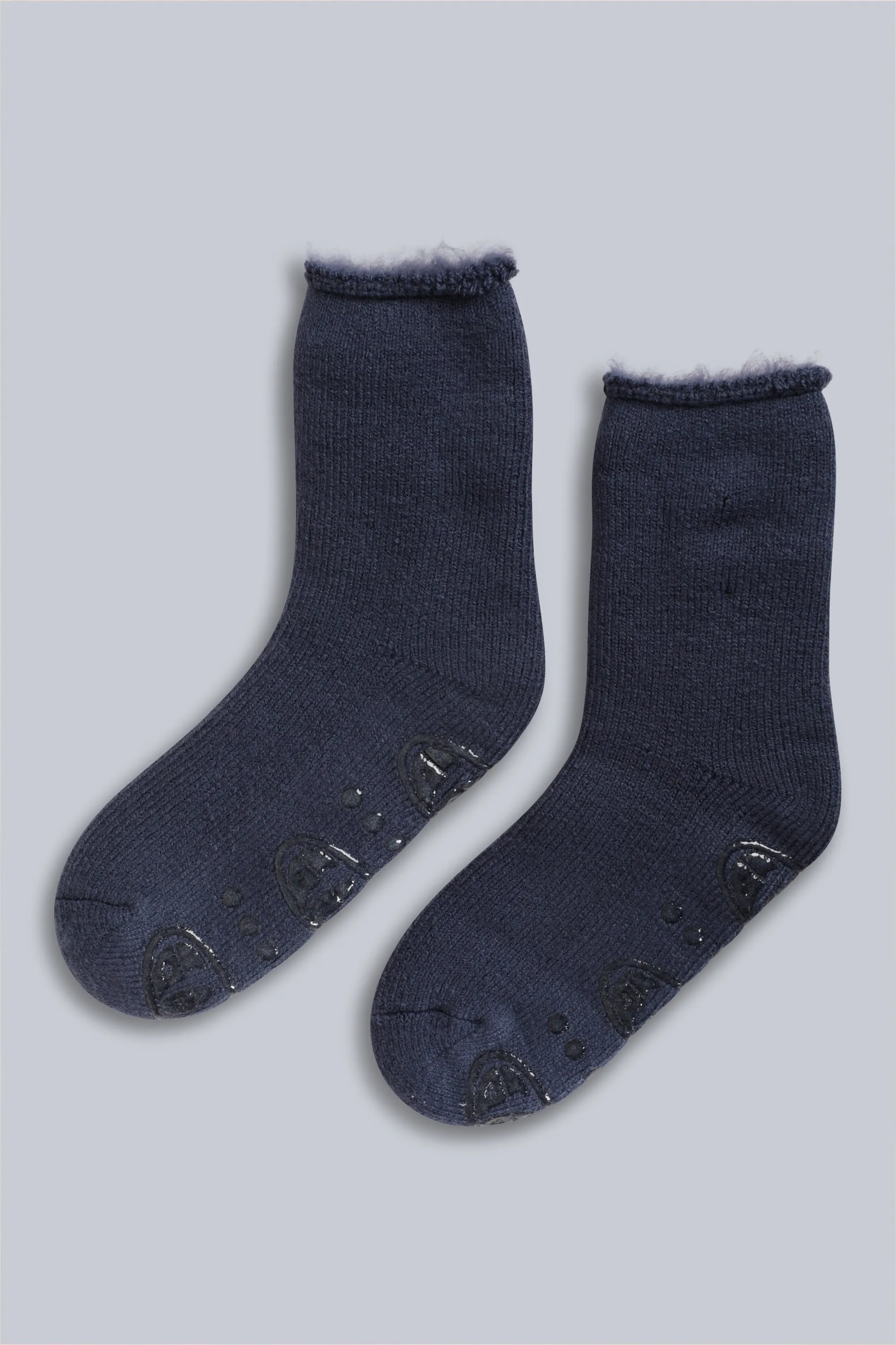 Cosy calcetines térmicos para mujer