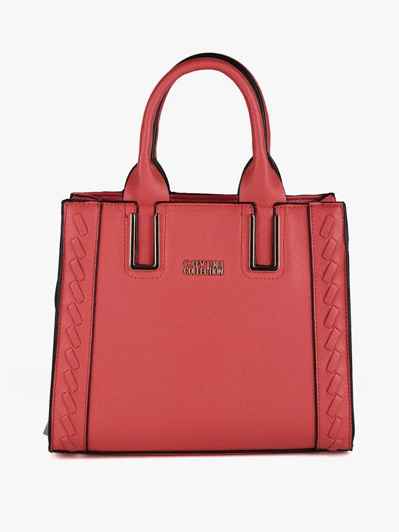Coveri Collection Bolso de mujer