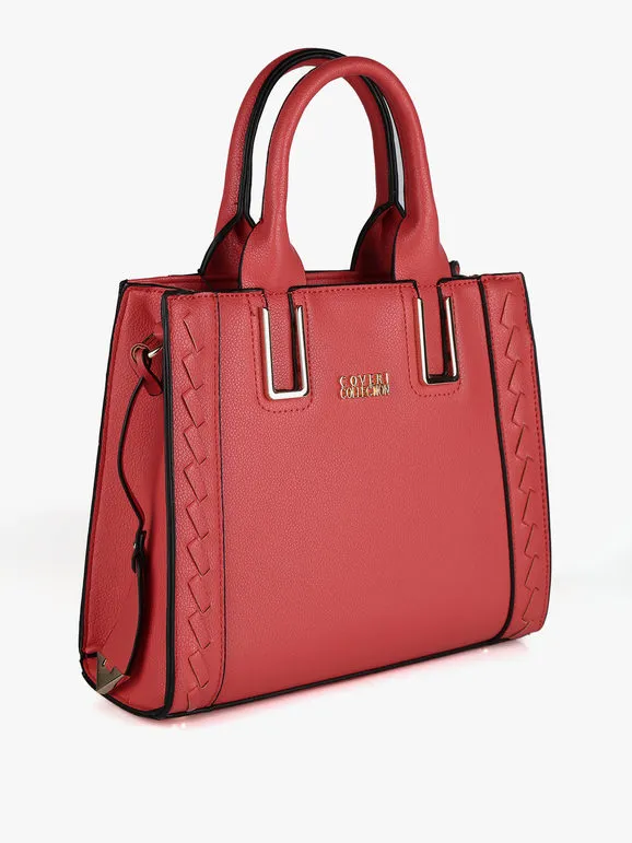 Coveri Collection Bolso de mujer