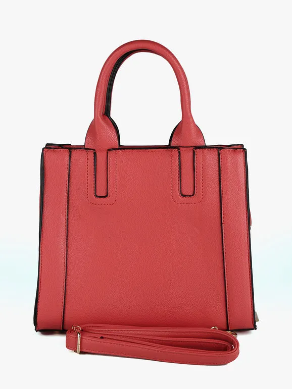 Coveri Collection Bolso de mujer
