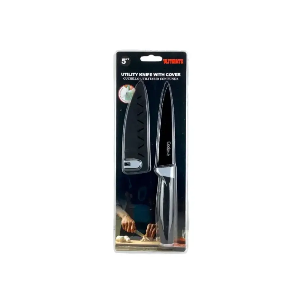 Cuchillo 5
