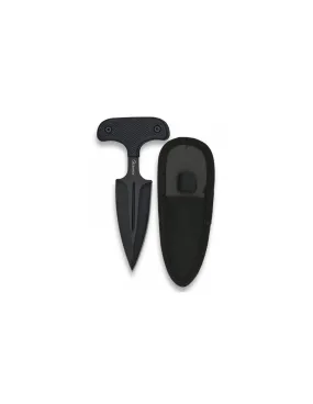 Cuchillo Albainox skinner