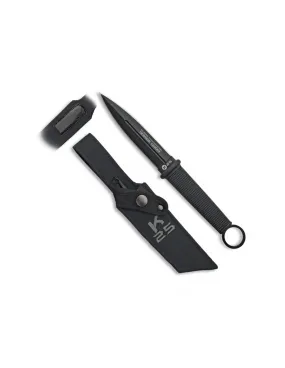 Cuchillo Botero RUI (24,80 cm.)