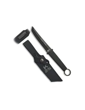Cuchillo Botero RUI tanto (25 cm.)