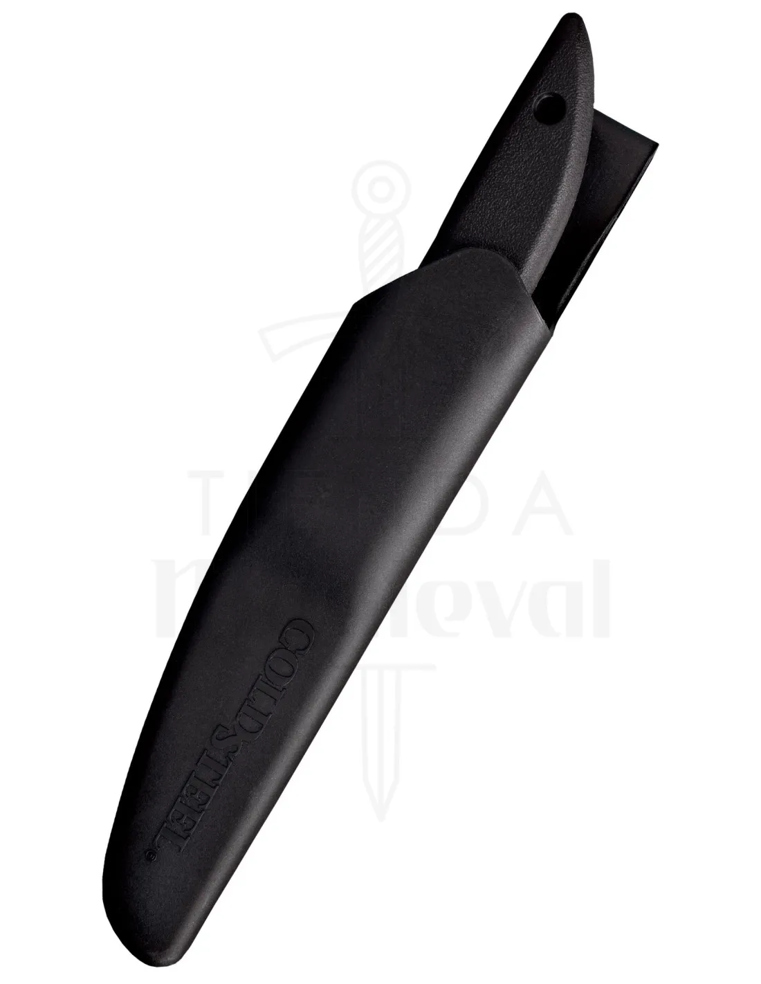 Cuchillo Canadiense Cold Steel (21,6 cm.)