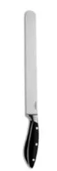 Cuchillo charcutero