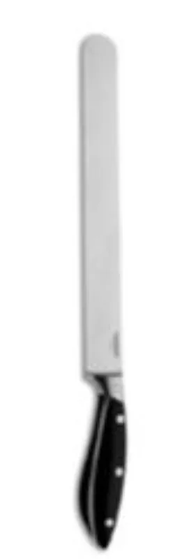 Cuchillo charcutero