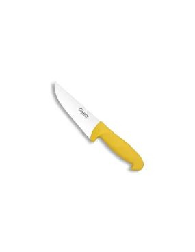 Cuchillo cocinero 15 cms.
