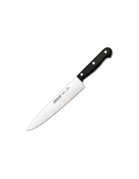Cuchillo cocinero, serie Universal