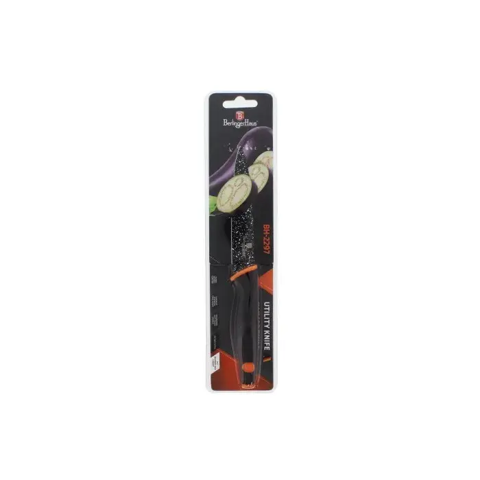 Cuchillo de 12,5 cm