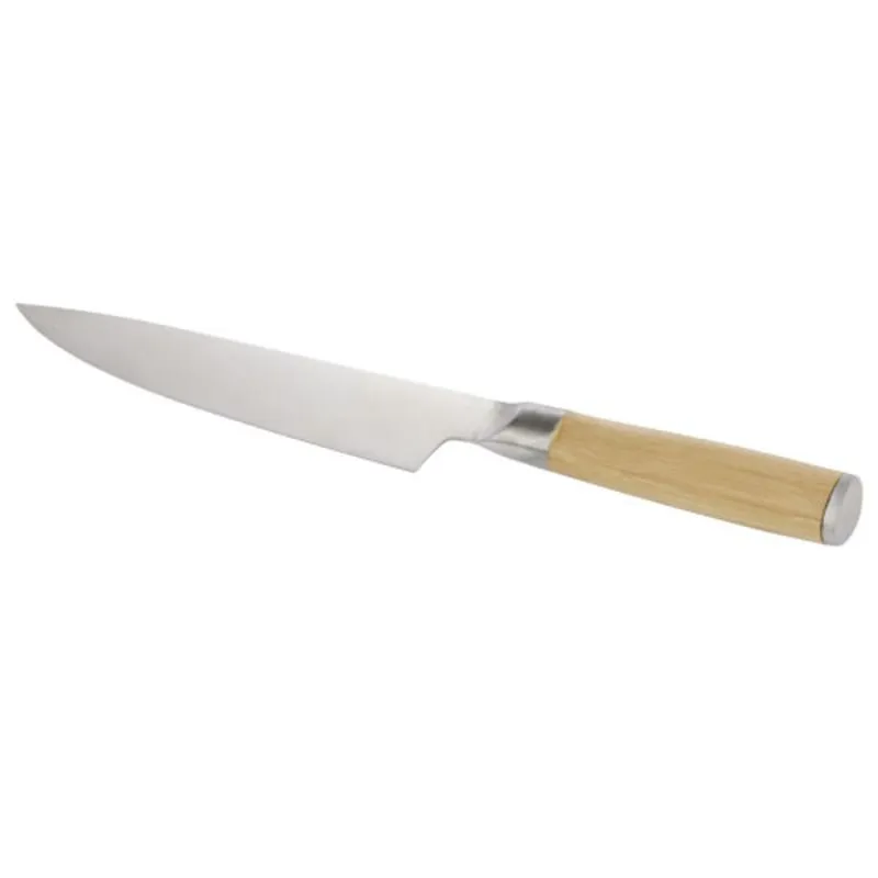 Cuchillo de chef 'Cocin'