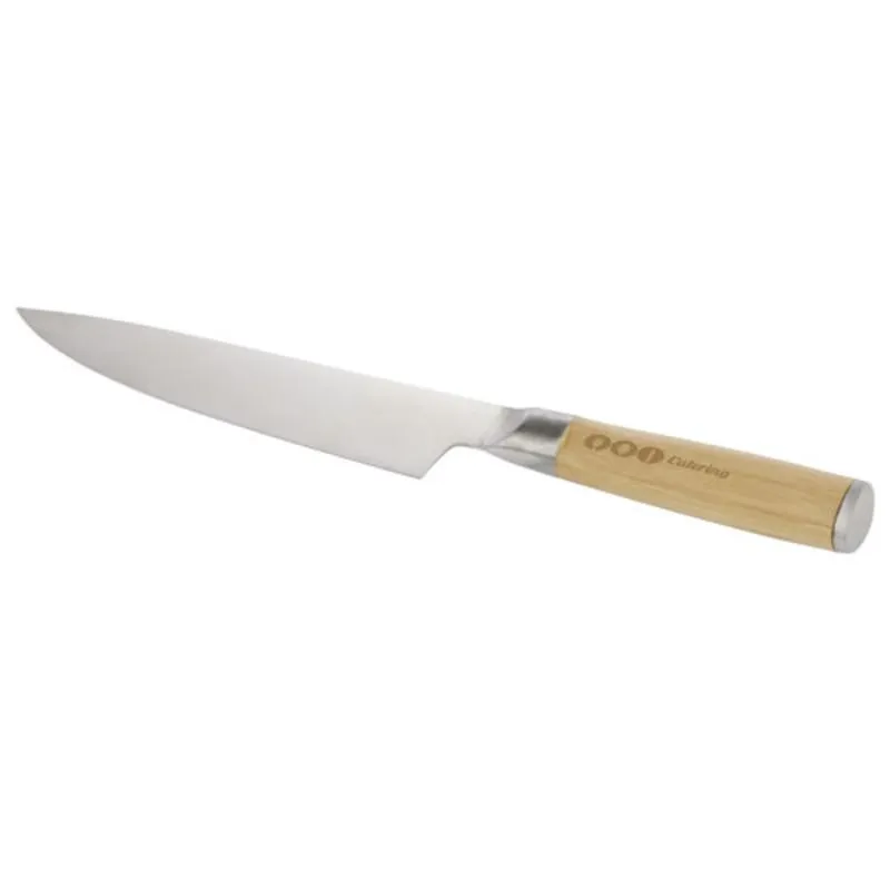Cuchillo de chef 'Cocin'