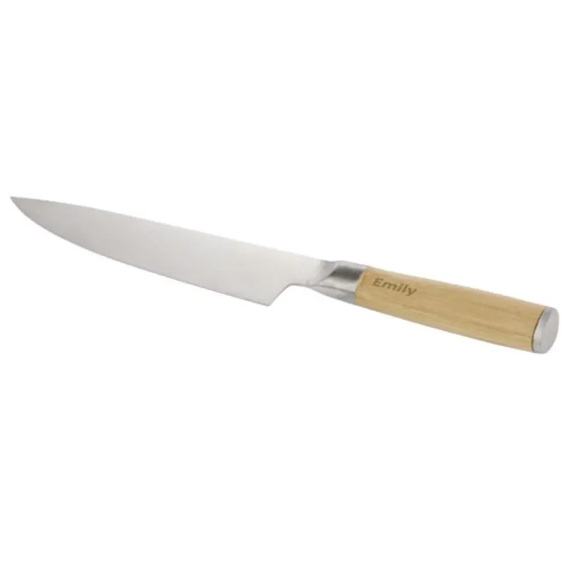Cuchillo de chef 'Cocin'