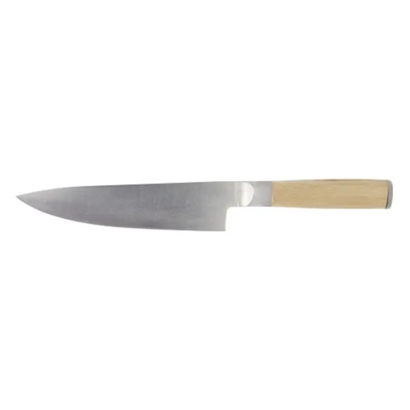 Cuchillo de chef 'Cocin'