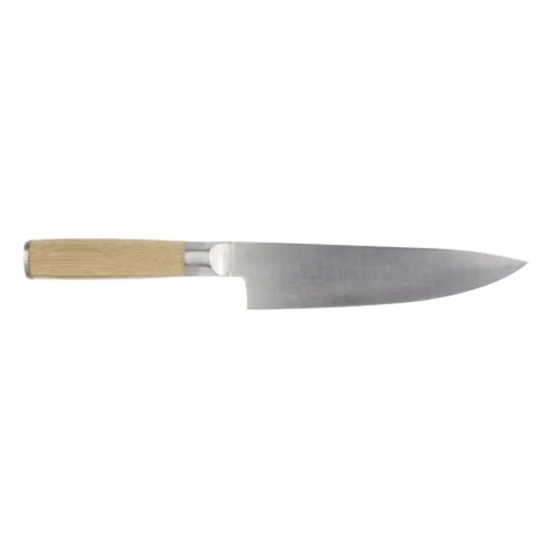 Cuchillo de chef 'Cocin'