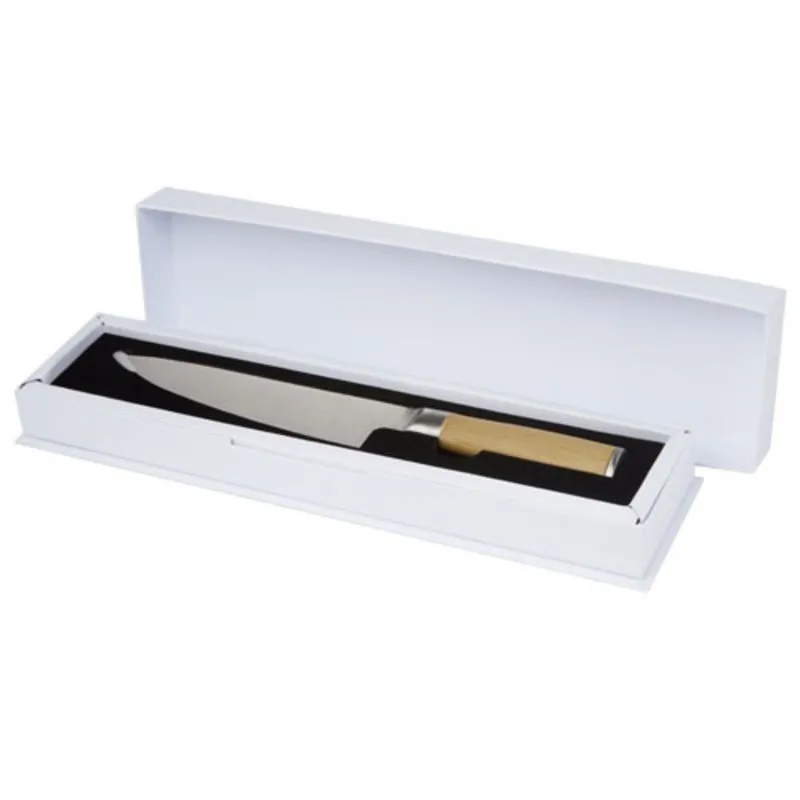Cuchillo de chef 'Cocin'